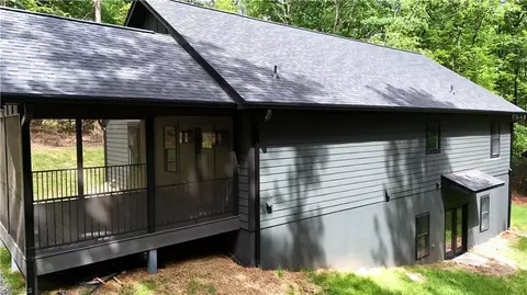 Other - 272 Baldwin Dr, Lowgap, NC 27024 photo 3 of 15
