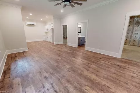 Living - 272 Baldwin Dr, Lowgap, NC 27024 photo 1 of 1
