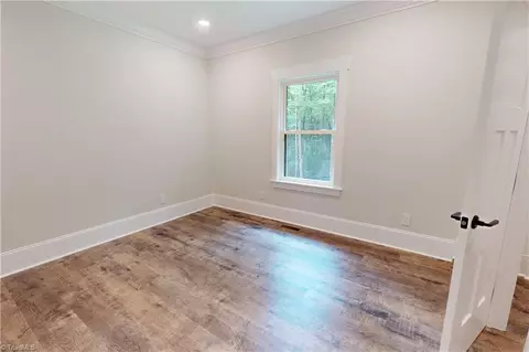 Bedroom - 272 Baldwin Dr, Lowgap, NC 27024 photo 3 of 7