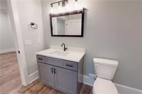 Bath - 272 Baldwin Dr, Lowgap, NC 27024 photo 4 of 4
