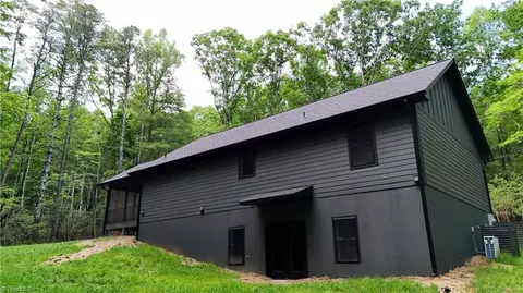 Other - 272 Baldwin Dr, Lowgap, NC 27024 photo 4 of 15