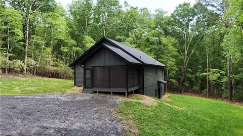 Other - 272 Baldwin Dr, Lowgap, NC 27024 photo 2 of 15