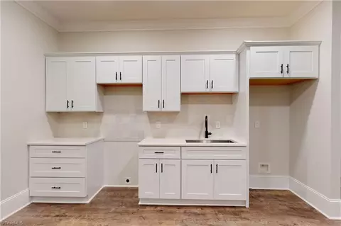 Other - 272 Baldwin Dr, Lowgap, NC 27024 photo 12 of 15