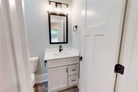 Other - 272 Baldwin Dr, Lowgap, NC 27024 photo 9 of 15