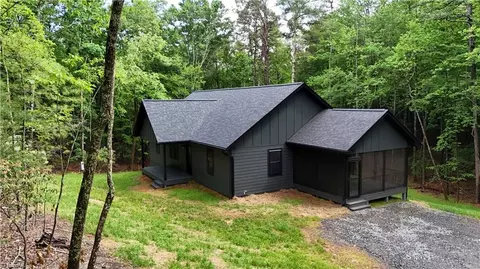 Other - 272 Baldwin Dr, Lowgap, NC 27024 photo 1 of 15
