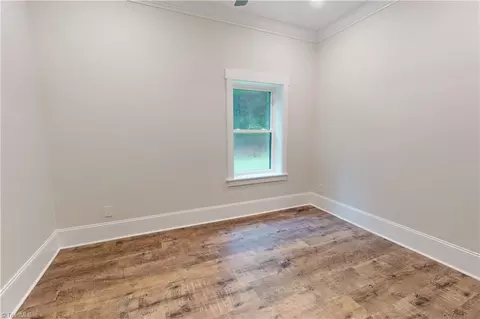 Bedroom - 272 Baldwin Dr, Lowgap, NC 27024 photo 6 of 7