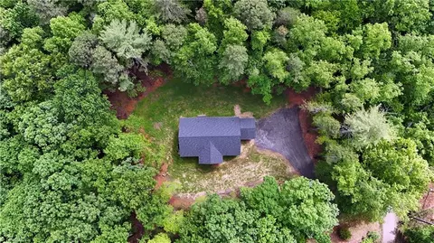 Other - 272 Baldwin Dr, Lowgap, NC 27024 photo 5 of 15