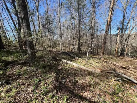 295 Shepherds Farm Rd, North Wilkesboro, NC 28659