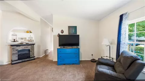 Other - 174 Morningside Rd, Randleman, NC 27317 photo 1 of 4