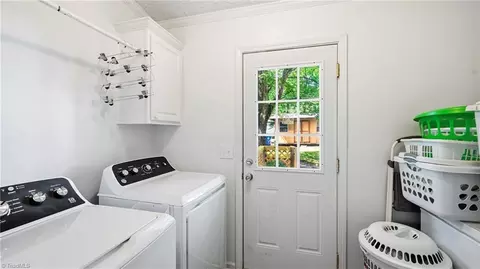 Other - 174 Morningside Rd, Randleman, NC 27317 photo 3 of 4