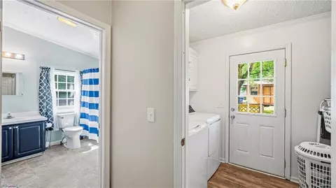 Other - 174 Morningside Rd, Randleman, NC 27317 photo 4 of 4