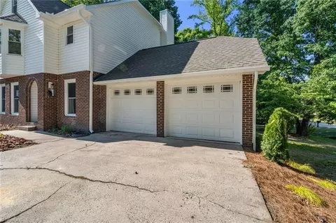 Exterior - 119 Brandon Ln, Trinity, NC 27370 photo 3 of 10