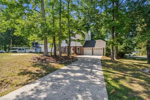 Other - 119 Brandon Ln, Trinity, NC 27370 photo 1 of 7
