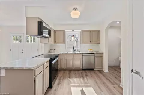 Other - 119 Brandon Ln, Trinity, NC 27370 photo 3 of 7