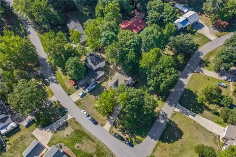 View/Area - 119 Brandon Ln, Trinity, NC 27370 photo 1 of 6