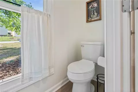 Bath - 119 Brandon Ln, Trinity, NC 27370 photo 1 of 5