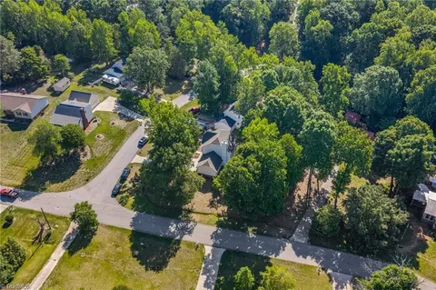 View/Area - 119 Brandon Ln, Trinity, NC 27370 photo 5 of 6