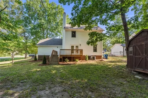 Other - 119 Brandon Ln, Trinity, NC 27370 photo 7 of 7