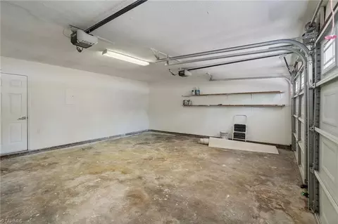 Other - 119 Brandon Ln, Trinity, NC 27370 photo 5 of 7