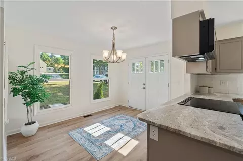 Other - 119 Brandon Ln, Trinity, NC 27370 photo 4 of 7