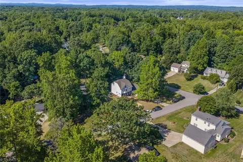 View/Area - 119 Brandon Ln, Trinity, NC 27370 photo 6 of 6