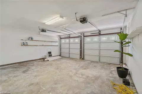 Other - 119 Brandon Ln, Trinity, NC 27370 photo 6 of 7