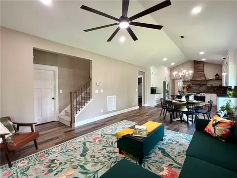 Other - 128 Arrowood Ln, Harmony, NC 28634 photo 7 of 7