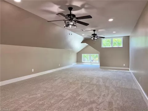Other - 128 Arrowood Ln, Harmony, NC 28634 photo 5 of 7