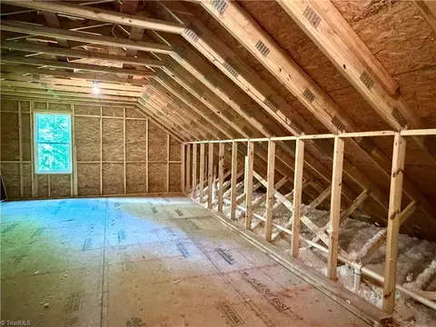 Other - 128 Arrowood Ln, Harmony, NC 28634 photo 6 of 7