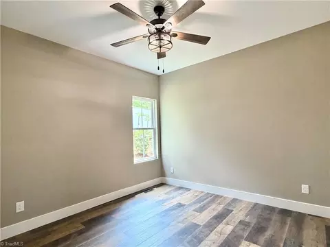 Bedroom - 128 Arrowood Ln, Harmony, NC 28634 photo 1 of 5
