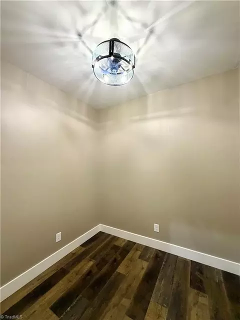 Other - 128 Arrowood Ln, Harmony, NC 28634 photo 3 of 7