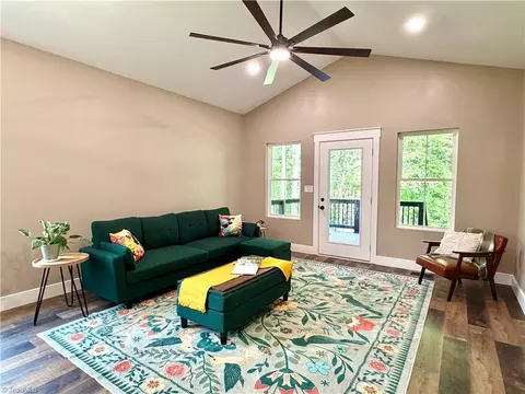 Other - 128 Arrowood Ln, Harmony, NC 28634 photo 2 of 7