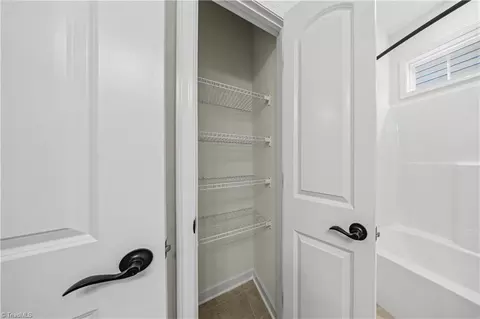 Other - 3425 Willowcrest St, High Point, NC 27265 photo 2 of 14
