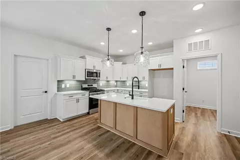 Other - 3425 Willowcrest St, High Point, NC 27265 photo 3 of 14