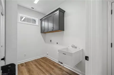 Other - 3425 Willowcrest St, High Point, NC 27265 photo 4 of 14