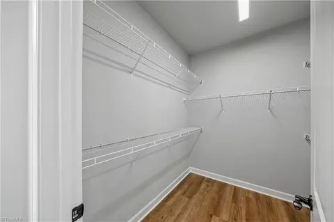 Other - 3425 Willowcrest St, High Point, NC 27265 photo 10 of 14