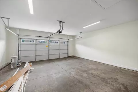 Other - 3425 Willowcrest St, High Point, NC 27265 photo 6 of 14