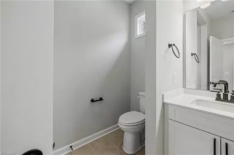 Other - 3425 Willowcrest St, High Point, NC 27265 photo 12 of 14