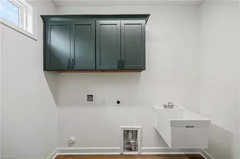 Other - 3425 Willowcrest St, High Point, NC 27265 photo 5 of 14