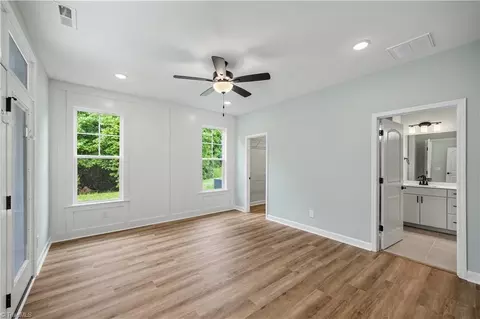 Other - 3425 Willowcrest St, High Point, NC 27265 photo 7 of 14