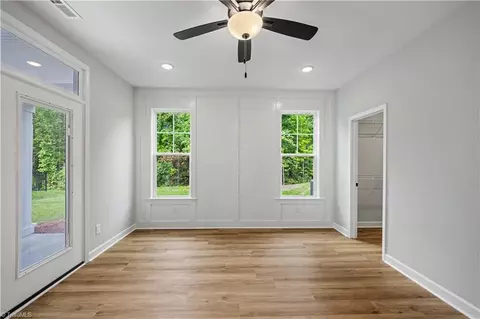 Other - 3425 Willowcrest St, High Point, NC 27265 photo 8 of 14