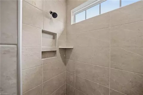 Other - 3425 Willowcrest St, High Point, NC 27265 photo 14 of 14
