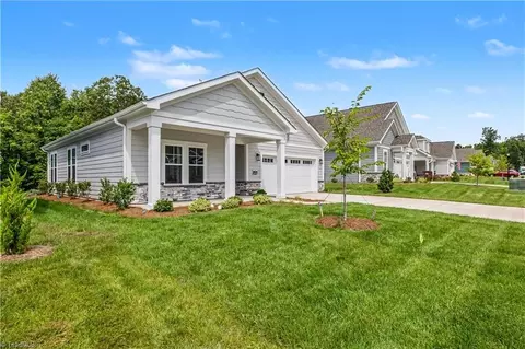 Other - 3425 Willowcrest St, High Point, NC 27265 photo 1 of 14