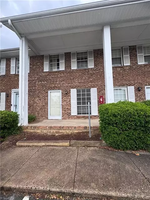 1311 Meadowview Rd #C, Greensboro, NC 27403
