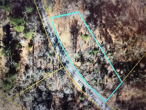 2904 Mountain View Rd, North Wilkesboro, NC 28659