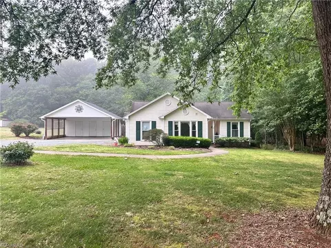 7328 Mcbane Mill Rd, Graham, NC 27253