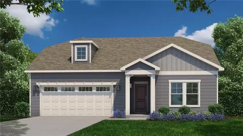 217 Mountain Maple Dr, King, NC 27021