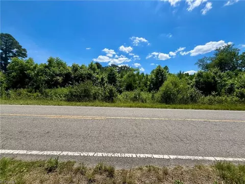 0 Willard Rd, Willard, NC 28478