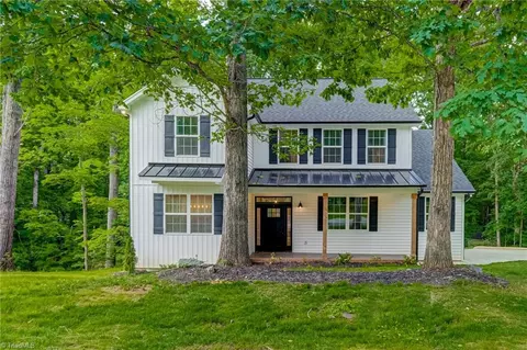 5051 Ramillie Run, Winston Salem, NC 27106