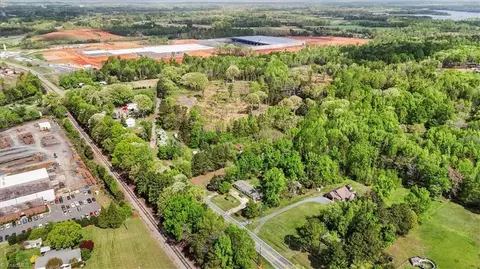 4858 Us Highway 311, Sophia, NC 27350